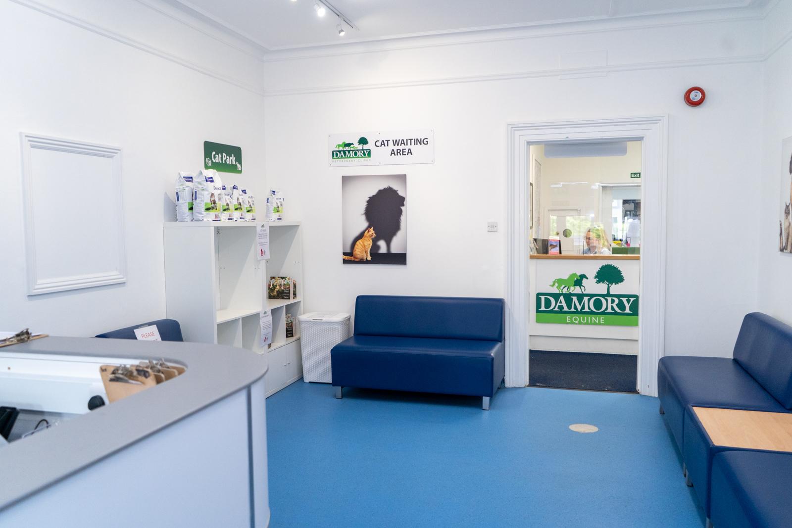 Copy of Damory Vets (Web)-108705