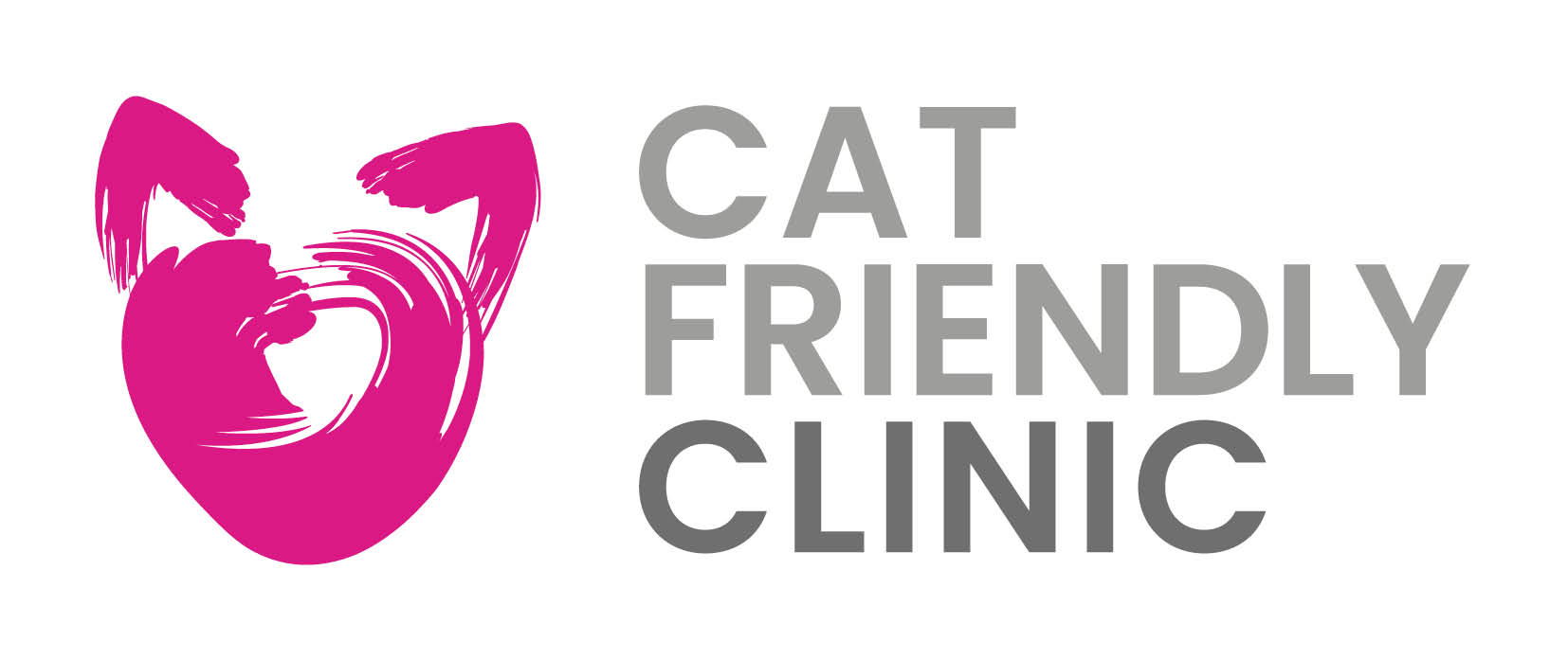 Cat-Friendly-Clinic-logo-AW_1